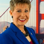 Patricia Fripp Top Leadership Expert to Follow Patricia Fripp Top Leadership Expert to Follow