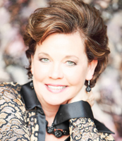 Jane Jenkins Herlong