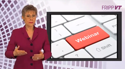 Screenshot Patricia Fripp FrippVT