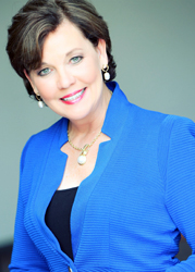 Jane Jenkins Herlong
