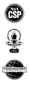 CSP, CPAE