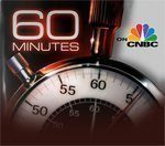 60 Minutes