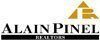 Alain Pinel Realtors