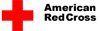 American Red Cross