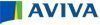 Aviva Life Insurance Company