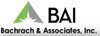 Bachrach & Associates