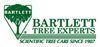 Bartlett Tree Experts