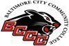 bccc