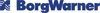BorgWarner PTC Shared Services