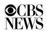 CBS News