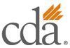 California Dental Association