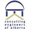 Consulting Engineers of Alberta