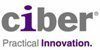 CIBER
