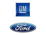 Automotive