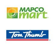 Convenience Stores