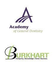 Dental