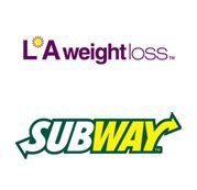 Franchises