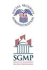 Government