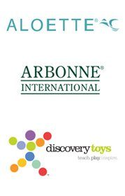 Direct Sales