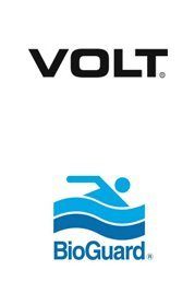 Personnel & Pool Care