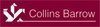 Collins Barrow