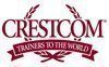 crestcom-international