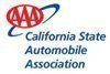 csaa