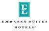 Embassy Suites Hotels