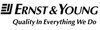 Ernst & Young
