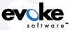 Evoke Software