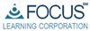 Focus Learning Corp