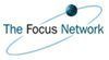 focus-network