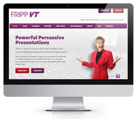 FrippVT