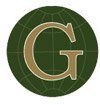 Global Wealth Builders Ltd.