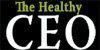 The Healthy CEO