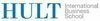 hult-international-business-school