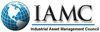 IAMC