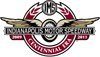 Indianapolis Motor Speedway