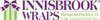 Innisbrook Wraps Fundraising