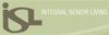 integral-senior-living