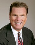 Jim Prost