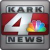 KARK 4 News