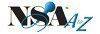 National Speakers Association Arizona