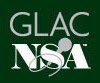 National Speakers Association Greater Los Angeles