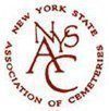 New York State Association of Cemeteries