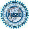 pasbo