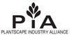 pia