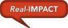 Real Impact Presentations
