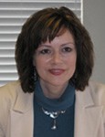 Rebecca Linquist