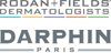 rodan-fields-darphin